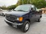 2005 BLUE FORD ECONOLINE E350 SUPER DUTY VAN (1FTSE34P85H) with an 6.0L engine, Automatic transmission, located at 117 North Cameron Street, Harrisburg, PA, 17101, (717) 963-8962, 40.266762, -76.875259 - WE FINANCE!!! MOST vehicles are available for financing. Good Credit/ Challenged Credit/ No Credit - ALL Trade-Ins Welcomed!!! APPLY ONLINE or CALL us TODAY Please call us to discuss your cash and/or financing options. Thanks for checking our inventory! We're here to help. - Photo#0