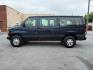 2005 BLUE FORD ECONOLINE E350 SUPER DUTY VAN (1FTSE34P85H) with an 6.0L engine, Automatic transmission, located at 117 North Cameron Street, Harrisburg, PA, 17101, (717) 963-8962, 40.266762, -76.875259 - WE FINANCE!!! MOST vehicles are available for financing. Good Credit/ Challenged Credit/ No Credit - ALL Trade-Ins Welcomed!!! APPLY ONLINE or CALL us TODAY Please call us to discuss your cash and/or financing options. Thanks for checking our inventory! We're here to help. - Photo#1