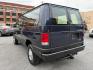 2005 BLUE FORD ECONOLINE E350 SUPER DUTY VAN (1FTSE34P85H) with an 6.0L engine, Automatic transmission, located at 117 North Cameron Street, Harrisburg, PA, 17101, (717) 963-8962, 40.266762, -76.875259 - WE FINANCE!!! MOST vehicles are available for financing. Good Credit/ Challenged Credit/ No Credit - ALL Trade-Ins Welcomed!!! APPLY ONLINE or CALL us TODAY Please call us to discuss your cash and/or financing options. Thanks for checking our inventory! We're here to help. - Photo#2