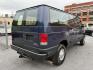 2005 BLUE FORD ECONOLINE E350 SUPER DUTY VAN (1FTSE34P85H) with an 6.0L engine, Automatic transmission, located at 117 North Cameron Street, Harrisburg, PA, 17101, (717) 963-8962, 40.266762, -76.875259 - WE FINANCE!!! MOST vehicles are available for financing. Good Credit/ Challenged Credit/ No Credit - ALL Trade-Ins Welcomed!!! APPLY ONLINE or CALL us TODAY Please call us to discuss your cash and/or financing options. Thanks for checking our inventory! We're here to help. - Photo#3