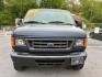 2005 BLUE FORD ECONOLINE E350 SUPER DUTY VAN (1FTSE34P85H) with an 6.0L engine, Automatic transmission, located at 117 North Cameron Street, Harrisburg, PA, 17101, (717) 963-8962, 40.266762, -76.875259 - WE FINANCE!!! MOST vehicles are available for financing. Good Credit/ Challenged Credit/ No Credit - ALL Trade-Ins Welcomed!!! APPLY ONLINE or CALL us TODAY Please call us to discuss your cash and/or financing options. Thanks for checking our inventory! We're here to help. - Photo#6
