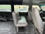 2005 BLUE FORD ECONOLINE E350 SUPER DUTY VAN (1FTSE34P85H) with an 6.0L engine, Automatic transmission, located at 117 North Cameron Street, Harrisburg, PA, 17101, (717) 963-8962, 40.266762, -76.875259 - WE FINANCE!!! MOST vehicles are available for financing. Good Credit/ Challenged Credit/ No Credit - ALL Trade-Ins Welcomed!!! APPLY ONLINE or CALL us TODAY Please call us to discuss your cash and/or financing options. Thanks for checking our inventory! We're here to help. - Photo#8