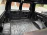 2005 BLUE FORD ECONOLINE E350 SUPER DUTY VAN (1FTSE34P85H) with an 6.0L engine, Automatic transmission, located at 117 North Cameron Street, Harrisburg, PA, 17101, (717) 963-8962, 40.266762, -76.875259 - WE FINANCE!!! MOST vehicles are available for financing. Good Credit/ Challenged Credit/ No Credit - ALL Trade-Ins Welcomed!!! APPLY ONLINE or CALL us TODAY Please call us to discuss your cash and/or financing options. Thanks for checking our inventory! We're here to help. - Photo#9