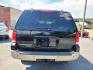 2005 BLACK FORD EXPEDITION EDDIE BAUER (1FMFU18545L) with an 5.4L engine, Automatic transmission, located at 117 North Cameron Street, Harrisburg, PA, 17101, (717) 963-8962, 40.266762, -76.875259 - WE FINANCE!!! Good Credit/ Bad Credit/ No Credit - ALL Trade-Ins Welcomed!!! ***Guaranteed Credit Approval*** APPLY ONLINE or CALL us TODAY ;) Internet Prices and Marketplace Prices are SPECIAL discounted ***CASH DEALS*** Retail Prices are higher. Please call us to discuss your cash and finan - Photo#1