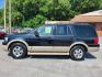 2005 BLACK FORD EXPEDITION EDDIE BAUER (1FMFU18545L) with an 5.4L engine, Automatic transmission, located at 117 North Cameron Street, Harrisburg, PA, 17101, (717) 963-8962, 40.266762, -76.875259 - WE FINANCE!!! Good Credit/ Bad Credit/ No Credit - ALL Trade-Ins Welcomed!!! ***Guaranteed Credit Approval*** APPLY ONLINE or CALL us TODAY ;) Internet Prices and Marketplace Prices are SPECIAL discounted ***CASH DEALS*** Retail Prices are higher. Please call us to discuss your cash and finan - Photo#5
