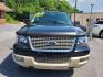 2005 BLACK FORD EXPEDITION EDDIE BAUER (1FMFU18545L) with an 5.4L engine, Automatic transmission, located at 117 North Cameron Street, Harrisburg, PA, 17101, (717) 963-8962, 40.266762, -76.875259 - WE FINANCE!!! Good Credit/ Bad Credit/ No Credit - ALL Trade-Ins Welcomed!!! ***Guaranteed Credit Approval*** APPLY ONLINE or CALL us TODAY ;) Internet Prices and Marketplace Prices are SPECIAL discounted ***CASH DEALS*** Retail Prices are higher. Please call us to discuss your cash and finan - Photo#6