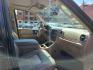 2005 BLACK FORD EXPEDITION EDDIE BAUER (1FMFU18545L) with an 5.4L engine, Automatic transmission, located at 117 North Cameron Street, Harrisburg, PA, 17101, (717) 963-8962, 40.266762, -76.875259 - WE FINANCE!!! Good Credit/ Bad Credit/ No Credit - ALL Trade-Ins Welcomed!!! ***Guaranteed Credit Approval*** APPLY ONLINE or CALL us TODAY ;) Internet Prices and Marketplace Prices are SPECIAL discounted ***CASH DEALS*** Retail Prices are higher. Please call us to discuss your cash and finan - Photo#8