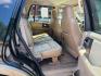 2005 BLACK FORD EXPEDITION EDDIE BAUER (1FMFU18545L) with an 5.4L engine, Automatic transmission, located at 117 North Cameron Street, Harrisburg, PA, 17101, (717) 963-8962, 40.266762, -76.875259 - WE FINANCE!!! Good Credit/ Bad Credit/ No Credit - ALL Trade-Ins Welcomed!!! ***Guaranteed Credit Approval*** APPLY ONLINE or CALL us TODAY ;) Internet Prices and Marketplace Prices are SPECIAL discounted ***CASH DEALS*** Retail Prices are higher. Please call us to discuss your cash and finan - Photo#15