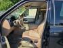 2005 BLACK FORD EXPEDITION EDDIE BAUER (1FMFU18545L) with an 5.4L engine, Automatic transmission, located at 117 North Cameron Street, Harrisburg, PA, 17101, (717) 963-8962, 40.266762, -76.875259 - WE FINANCE!!! Good Credit/ Bad Credit/ No Credit - ALL Trade-Ins Welcomed!!! ***Guaranteed Credit Approval*** APPLY ONLINE or CALL us TODAY ;) Internet Prices and Marketplace Prices are SPECIAL discounted ***CASH DEALS*** Retail Prices are higher. Please call us to discuss your cash and finan - Photo#17