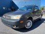 2005 GRAY FORD FOCUS ZX3 (3FAFP31N45R) with an 2.0L engine, Automatic transmission, located at 117 North Cameron Street, Harrisburg, PA, 17101, (717) 963-8962, 40.266762, -76.875259 - WE FINANCE!!! MOST vehicles are available for financing. Good Credit/ Challenged Credit/ No Credit - ALL Trade-Ins Welcomed!!! APPLY ONLINE or CALL us TODAY Please call us to discuss your cash and/or financing options. Thanks for checking our inventory! We're here to help.- Photo#0