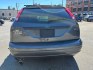 2005 GRAY FORD FOCUS ZX3 (3FAFP31N45R) with an 2.0L engine, Automatic transmission, located at 117 North Cameron Street, Harrisburg, PA, 17101, (717) 963-8962, 40.266762, -76.875259 - WE FINANCE!!! MOST vehicles are available for financing. Good Credit/ Challenged Credit/ No Credit - ALL Trade-Ins Welcomed!!! APPLY ONLINE or CALL us TODAY Please call us to discuss your cash and/or financing options. Thanks for checking our inventory! We're here to help.- Photo#3