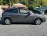 2005 GRAY FORD FOCUS ZX3 (3FAFP31N45R) with an 2.0L engine, Automatic transmission, located at 117 North Cameron Street, Harrisburg, PA, 17101, (717) 963-8962, 40.266762, -76.875259 - WE FINANCE!!! MOST vehicles are available for financing. Good Credit/ Challenged Credit/ No Credit - ALL Trade-Ins Welcomed!!! APPLY ONLINE or CALL us TODAY Please call us to discuss your cash and/or financing options. Thanks for checking our inventory! We're here to help.- Photo#5