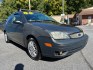2005 GRAY FORD FOCUS ZX3 (3FAFP31N45R) with an 2.0L engine, Automatic transmission, located at 117 North Cameron Street, Harrisburg, PA, 17101, (717) 963-8962, 40.266762, -76.875259 - WE FINANCE!!! MOST vehicles are available for financing. Good Credit/ Challenged Credit/ No Credit - ALL Trade-Ins Welcomed!!! APPLY ONLINE or CALL us TODAY Please call us to discuss your cash and/or financing options. Thanks for checking our inventory! We're here to help.- Photo#6