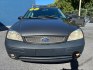 2005 GRAY FORD FOCUS ZX3 (3FAFP31N45R) with an 2.0L engine, Automatic transmission, located at 117 North Cameron Street, Harrisburg, PA, 17101, (717) 963-8962, 40.266762, -76.875259 - WE FINANCE!!! MOST vehicles are available for financing. Good Credit/ Challenged Credit/ No Credit - ALL Trade-Ins Welcomed!!! APPLY ONLINE or CALL us TODAY Please call us to discuss your cash and/or financing options. Thanks for checking our inventory! We're here to help.- Photo#7