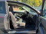 2005 GRAY FORD FOCUS ZX3 (3FAFP31N45R) with an 2.0L engine, Automatic transmission, located at 117 North Cameron Street, Harrisburg, PA, 17101, (717) 963-8962, 40.266762, -76.875259 - WE FINANCE!!! MOST vehicles are available for financing. Good Credit/ Challenged Credit/ No Credit - ALL Trade-Ins Welcomed!!! APPLY ONLINE or CALL us TODAY Please call us to discuss your cash and/or financing options. Thanks for checking our inventory! We're here to help.- Photo#8