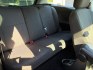 2005 GRAY FORD FOCUS ZX3 (3FAFP31N45R) with an 2.0L engine, Automatic transmission, located at 117 North Cameron Street, Harrisburg, PA, 17101, (717) 963-8962, 40.266762, -76.875259 - WE FINANCE!!! MOST vehicles are available for financing. Good Credit/ Challenged Credit/ No Credit - ALL Trade-Ins Welcomed!!! APPLY ONLINE or CALL us TODAY Please call us to discuss your cash and/or financing options. Thanks for checking our inventory! We're here to help.- Photo#9