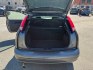 2005 GRAY FORD FOCUS ZX3 (3FAFP31N45R) with an 2.0L engine, Automatic transmission, located at 117 North Cameron Street, Harrisburg, PA, 17101, (717) 963-8962, 40.266762, -76.875259 - WE FINANCE!!! MOST vehicles are available for financing. Good Credit/ Challenged Credit/ No Credit - ALL Trade-Ins Welcomed!!! APPLY ONLINE or CALL us TODAY Please call us to discuss your cash and/or financing options. Thanks for checking our inventory! We're here to help.- Photo#10