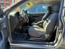 2005 GRAY FORD FOCUS ZX3 (3FAFP31N45R) with an 2.0L engine, Automatic transmission, located at 117 North Cameron Street, Harrisburg, PA, 17101, (717) 963-8962, 40.266762, -76.875259 - WE FINANCE!!! MOST vehicles are available for financing. Good Credit/ Challenged Credit/ No Credit - ALL Trade-Ins Welcomed!!! APPLY ONLINE or CALL us TODAY Please call us to discuss your cash and/or financing options. Thanks for checking our inventory! We're here to help.- Photo#11