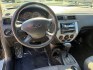 2005 GRAY FORD FOCUS ZX3 (3FAFP31N45R) with an 2.0L engine, Automatic transmission, located at 117 North Cameron Street, Harrisburg, PA, 17101, (717) 963-8962, 40.266762, -76.875259 - WE FINANCE!!! MOST vehicles are available for financing. Good Credit/ Challenged Credit/ No Credit - ALL Trade-Ins Welcomed!!! APPLY ONLINE or CALL us TODAY Please call us to discuss your cash and/or financing options. Thanks for checking our inventory! We're here to help.- Photo#12