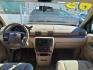 2005 GREEN FORD FREESTAR SEL (2FMZA52295B) with an 4.2L engine, Automatic transmission, located at 117 North Cameron Street, Harrisburg, PA, 17101, (717) 963-8962, 40.266762, -76.875259 - WE FINANCE!!! Good Credit/ Bad Credit/ No Credit - ALL Trade-Ins Welcomed!!! ***Guaranteed Credit Approval*** APPLY ONLINE or CALL us TODAY ;) Internet Prices and Marketplace Prices are SPECIAL discounted ***CASH DEALS*** Retail Prices are higher. Please call us to discuss your cash and finan - Photo#9