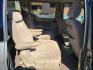 2005 GREEN FORD FREESTAR SEL (2FMZA52295B) with an 4.2L engine, Automatic transmission, located at 117 North Cameron Street, Harrisburg, PA, 17101, (717) 963-8962, 40.266762, -76.875259 - WE FINANCE!!! Good Credit/ Bad Credit/ No Credit - ALL Trade-Ins Welcomed!!! ***Guaranteed Credit Approval*** APPLY ONLINE or CALL us TODAY ;) Internet Prices and Marketplace Prices are SPECIAL discounted ***CASH DEALS*** Retail Prices are higher. Please call us to discuss your cash and finan - Photo#10