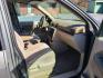 2005 GREEN FORD FREESTAR SEL (2FMZA52295B) with an 4.2L engine, Automatic transmission, located at 117 North Cameron Street, Harrisburg, PA, 17101, (717) 963-8962, 40.266762, -76.875259 - WE FINANCE!!! Good Credit/ Bad Credit/ No Credit - ALL Trade-Ins Welcomed!!! ***Guaranteed Credit Approval*** APPLY ONLINE or CALL us TODAY ;) Internet Prices and Marketplace Prices are SPECIAL discounted ***CASH DEALS*** Retail Prices are higher. Please call us to discuss your cash and finan - Photo#11