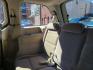 2005 GREEN FORD FREESTAR SEL (2FMZA52295B) with an 4.2L engine, Automatic transmission, located at 117 North Cameron Street, Harrisburg, PA, 17101, (717) 963-8962, 40.266762, -76.875259 - WE FINANCE!!! Good Credit/ Bad Credit/ No Credit - ALL Trade-Ins Welcomed!!! ***Guaranteed Credit Approval*** APPLY ONLINE or CALL us TODAY ;) Internet Prices and Marketplace Prices are SPECIAL discounted ***CASH DEALS*** Retail Prices are higher. Please call us to discuss your cash and finan - Photo#12