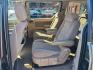 2005 GREEN FORD FREESTAR SEL (2FMZA52295B) with an 4.2L engine, Automatic transmission, located at 117 North Cameron Street, Harrisburg, PA, 17101, (717) 963-8962, 40.266762, -76.875259 - WE FINANCE!!! Good Credit/ Bad Credit/ No Credit - ALL Trade-Ins Welcomed!!! ***Guaranteed Credit Approval*** APPLY ONLINE or CALL us TODAY ;) Internet Prices and Marketplace Prices are SPECIAL discounted ***CASH DEALS*** Retail Prices are higher. Please call us to discuss your cash and finan - Photo#13