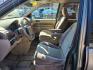 2005 GREEN FORD FREESTAR SEL (2FMZA52295B) with an 4.2L engine, Automatic transmission, located at 117 North Cameron Street, Harrisburg, PA, 17101, (717) 963-8962, 40.266762, -76.875259 - WE FINANCE!!! Good Credit/ Bad Credit/ No Credit - ALL Trade-Ins Welcomed!!! ***Guaranteed Credit Approval*** APPLY ONLINE or CALL us TODAY ;) Internet Prices and Marketplace Prices are SPECIAL discounted ***CASH DEALS*** Retail Prices are higher. Please call us to discuss your cash and finan - Photo#14