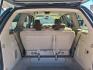 2005 GREEN FORD FREESTAR SEL (2FMZA52295B) with an 4.2L engine, Automatic transmission, located at 117 North Cameron Street, Harrisburg, PA, 17101, (717) 963-8962, 40.266762, -76.875259 - WE FINANCE!!! Good Credit/ Bad Credit/ No Credit - ALL Trade-Ins Welcomed!!! ***Guaranteed Credit Approval*** APPLY ONLINE or CALL us TODAY ;) Internet Prices and Marketplace Prices are SPECIAL discounted ***CASH DEALS*** Retail Prices are higher. Please call us to discuss your cash and finan - Photo#15