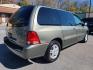 2005 GREEN FORD FREESTAR SEL (2FMZA52295B) with an 4.2L engine, Automatic transmission, located at 117 North Cameron Street, Harrisburg, PA, 17101, (717) 963-8962, 40.266762, -76.875259 - WE FINANCE!!! Good Credit/ Bad Credit/ No Credit - ALL Trade-Ins Welcomed!!! ***Guaranteed Credit Approval*** APPLY ONLINE or CALL us TODAY ;) Internet Prices and Marketplace Prices are SPECIAL discounted ***CASH DEALS*** Retail Prices are higher. Please call us to discuss your cash and finan - Photo#3