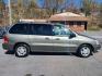 2005 GREEN FORD FREESTAR SEL (2FMZA52295B) with an 4.2L engine, Automatic transmission, located at 117 North Cameron Street, Harrisburg, PA, 17101, (717) 963-8962, 40.266762, -76.875259 - WE FINANCE!!! Good Credit/ Bad Credit/ No Credit - ALL Trade-Ins Welcomed!!! ***Guaranteed Credit Approval*** APPLY ONLINE or CALL us TODAY ;) Internet Prices and Marketplace Prices are SPECIAL discounted ***CASH DEALS*** Retail Prices are higher. Please call us to discuss your cash and finan - Photo#4