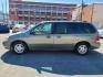 2005 GREEN FORD FREESTAR SEL (2FMZA52295B) with an 4.2L engine, Automatic transmission, located at 117 North Cameron Street, Harrisburg, PA, 17101, (717) 963-8962, 40.266762, -76.875259 - WE FINANCE!!! Good Credit/ Bad Credit/ No Credit - ALL Trade-Ins Welcomed!!! ***Guaranteed Credit Approval*** APPLY ONLINE or CALL us TODAY ;) Internet Prices and Marketplace Prices are SPECIAL discounted ***CASH DEALS*** Retail Prices are higher. Please call us to discuss your cash and finan - Photo#5