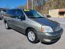 2005 GREEN FORD FREESTAR SEL (2FMZA52295B) with an 4.2L engine, Automatic transmission, located at 117 North Cameron Street, Harrisburg, PA, 17101, (717) 963-8962, 40.266762, -76.875259 - WE FINANCE!!! Good Credit/ Bad Credit/ No Credit - ALL Trade-Ins Welcomed!!! ***Guaranteed Credit Approval*** APPLY ONLINE or CALL us TODAY ;) Internet Prices and Marketplace Prices are SPECIAL discounted ***CASH DEALS*** Retail Prices are higher. Please call us to discuss your cash and finan - Photo#6