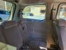 2005 GREEN FORD FREESTAR SEL (2FMZA52295B) with an 4.2L engine, Automatic transmission, located at 117 North Cameron Street, Harrisburg, PA, 17101, (717) 963-8962, 40.266762, -76.875259 - WE FINANCE!!! Good Credit/ Bad Credit/ No Credit - ALL Trade-Ins Welcomed!!! ***Guaranteed Credit Approval*** APPLY ONLINE or CALL us TODAY ;) Internet Prices and Marketplace Prices are SPECIAL discounted ***CASH DEALS*** Retail Prices are higher. Please call us to discuss your cash and finan - Photo#8