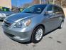 2005 SILVER HONDA ODYSSEY TOURING (5FNRL38865B) with an 3.5L engine, Automatic transmission, located at 117 North Cameron Street, Harrisburg, PA, 17101, (717) 963-8962, 40.266762, -76.875259 - WE FINANCE!!! Good Credit/ Bad Credit/ No Credit - ALL Trade-Ins Welcomed!!! ***Guaranteed Credit Approval*** APPLY ONLINE or CALL us TODAY ;) Internet Prices and Marketplace Prices are SPECIAL discounted ***CASH DEALS*** Retail Prices are higher. Please call us to discuss your cash and finan - Photo#0
