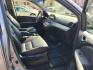 2005 SILVER HONDA ODYSSEY TOURING (5FNRL38865B) with an 3.5L engine, Automatic transmission, located at 117 North Cameron Street, Harrisburg, PA, 17101, (717) 963-8962, 40.266762, -76.875259 - WE FINANCE!!! Good Credit/ Bad Credit/ No Credit - ALL Trade-Ins Welcomed!!! ***Guaranteed Credit Approval*** APPLY ONLINE or CALL us TODAY ;) Internet Prices and Marketplace Prices are SPECIAL discounted ***CASH DEALS*** Retail Prices are higher. Please call us to discuss your cash and finan - Photo#10