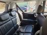 2005 SILVER HONDA ODYSSEY TOURING (5FNRL38865B) with an 3.5L engine, Automatic transmission, located at 117 North Cameron Street, Harrisburg, PA, 17101, (717) 963-8962, 40.266762, -76.875259 - WE FINANCE!!! Good Credit/ Bad Credit/ No Credit - ALL Trade-Ins Welcomed!!! ***Guaranteed Credit Approval*** APPLY ONLINE or CALL us TODAY ;) Internet Prices and Marketplace Prices are SPECIAL discounted ***CASH DEALS*** Retail Prices are higher. Please call us to discuss your cash and finan - Photo#12