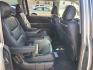 2005 SILVER HONDA ODYSSEY TOURING (5FNRL38865B) with an 3.5L engine, Automatic transmission, located at 117 North Cameron Street, Harrisburg, PA, 17101, (717) 963-8962, 40.266762, -76.875259 - WE FINANCE!!! Good Credit/ Bad Credit/ No Credit - ALL Trade-Ins Welcomed!!! ***Guaranteed Credit Approval*** APPLY ONLINE or CALL us TODAY ;) Internet Prices and Marketplace Prices are SPECIAL discounted ***CASH DEALS*** Retail Prices are higher. Please call us to discuss your cash and finan - Photo#13