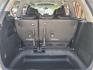 2005 SILVER HONDA ODYSSEY TOURING (5FNRL38865B) with an 3.5L engine, Automatic transmission, located at 117 North Cameron Street, Harrisburg, PA, 17101, (717) 963-8962, 40.266762, -76.875259 - WE FINANCE!!! Good Credit/ Bad Credit/ No Credit - ALL Trade-Ins Welcomed!!! ***Guaranteed Credit Approval*** APPLY ONLINE or CALL us TODAY ;) Internet Prices and Marketplace Prices are SPECIAL discounted ***CASH DEALS*** Retail Prices are higher. Please call us to discuss your cash and finan - Photo#14