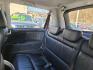 2005 SILVER HONDA ODYSSEY TOURING (5FNRL38865B) with an 3.5L engine, Automatic transmission, located at 117 North Cameron Street, Harrisburg, PA, 17101, (717) 963-8962, 40.266762, -76.875259 - WE FINANCE!!! Good Credit/ Bad Credit/ No Credit - ALL Trade-Ins Welcomed!!! ***Guaranteed Credit Approval*** APPLY ONLINE or CALL us TODAY ;) Internet Prices and Marketplace Prices are SPECIAL discounted ***CASH DEALS*** Retail Prices are higher. Please call us to discuss your cash and finan - Photo#15
