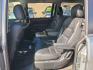2005 SILVER HONDA ODYSSEY TOURING (5FNRL38865B) with an 3.5L engine, Automatic transmission, located at 117 North Cameron Street, Harrisburg, PA, 17101, (717) 963-8962, 40.266762, -76.875259 - WE FINANCE!!! Good Credit/ Bad Credit/ No Credit - ALL Trade-Ins Welcomed!!! ***Guaranteed Credit Approval*** APPLY ONLINE or CALL us TODAY ;) Internet Prices and Marketplace Prices are SPECIAL discounted ***CASH DEALS*** Retail Prices are higher. Please call us to discuss your cash and finan - Photo#16