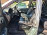 2005 SILVER HONDA ODYSSEY TOURING (5FNRL38865B) with an 3.5L engine, Automatic transmission, located at 117 North Cameron Street, Harrisburg, PA, 17101, (717) 963-8962, 40.266762, -76.875259 - WE FINANCE!!! Good Credit/ Bad Credit/ No Credit - ALL Trade-Ins Welcomed!!! ***Guaranteed Credit Approval*** APPLY ONLINE or CALL us TODAY ;) Internet Prices and Marketplace Prices are SPECIAL discounted ***CASH DEALS*** Retail Prices are higher. Please call us to discuss your cash and finan - Photo#17