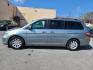 2005 SILVER HONDA ODYSSEY TOURING (5FNRL38865B) with an 3.5L engine, Automatic transmission, located at 117 North Cameron Street, Harrisburg, PA, 17101, (717) 963-8962, 40.266762, -76.875259 - WE FINANCE!!! Good Credit/ Bad Credit/ No Credit - ALL Trade-Ins Welcomed!!! ***Guaranteed Credit Approval*** APPLY ONLINE or CALL us TODAY ;) Internet Prices and Marketplace Prices are SPECIAL discounted ***CASH DEALS*** Retail Prices are higher. Please call us to discuss your cash and finan - Photo#1