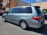 2005 SILVER HONDA ODYSSEY TOURING (5FNRL38865B) with an 3.5L engine, Automatic transmission, located at 117 North Cameron Street, Harrisburg, PA, 17101, (717) 963-8962, 40.266762, -76.875259 - WE FINANCE!!! Good Credit/ Bad Credit/ No Credit - ALL Trade-Ins Welcomed!!! ***Guaranteed Credit Approval*** APPLY ONLINE or CALL us TODAY ;) Internet Prices and Marketplace Prices are SPECIAL discounted ***CASH DEALS*** Retail Prices are higher. Please call us to discuss your cash and finan - Photo#2