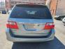 2005 SILVER HONDA ODYSSEY TOURING (5FNRL38865B) with an 3.5L engine, Automatic transmission, located at 117 North Cameron Street, Harrisburg, PA, 17101, (717) 963-8962, 40.266762, -76.875259 - WE FINANCE!!! Good Credit/ Bad Credit/ No Credit - ALL Trade-Ins Welcomed!!! ***Guaranteed Credit Approval*** APPLY ONLINE or CALL us TODAY ;) Internet Prices and Marketplace Prices are SPECIAL discounted ***CASH DEALS*** Retail Prices are higher. Please call us to discuss your cash and finan - Photo#3