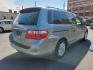 2005 SILVER HONDA ODYSSEY TOURING (5FNRL38865B) with an 3.5L engine, Automatic transmission, located at 117 North Cameron Street, Harrisburg, PA, 17101, (717) 963-8962, 40.266762, -76.875259 - WE FINANCE!!! Good Credit/ Bad Credit/ No Credit - ALL Trade-Ins Welcomed!!! ***Guaranteed Credit Approval*** APPLY ONLINE or CALL us TODAY ;) Internet Prices and Marketplace Prices are SPECIAL discounted ***CASH DEALS*** Retail Prices are higher. Please call us to discuss your cash and finan - Photo#4
