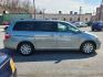 2005 SILVER HONDA ODYSSEY TOURING (5FNRL38865B) with an 3.5L engine, Automatic transmission, located at 117 North Cameron Street, Harrisburg, PA, 17101, (717) 963-8962, 40.266762, -76.875259 - WE FINANCE!!! Good Credit/ Bad Credit/ No Credit - ALL Trade-Ins Welcomed!!! ***Guaranteed Credit Approval*** APPLY ONLINE or CALL us TODAY ;) Internet Prices and Marketplace Prices are SPECIAL discounted ***CASH DEALS*** Retail Prices are higher. Please call us to discuss your cash and finan - Photo#5