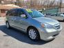 2005 SILVER HONDA ODYSSEY TOURING (5FNRL38865B) with an 3.5L engine, Automatic transmission, located at 117 North Cameron Street, Harrisburg, PA, 17101, (717) 963-8962, 40.266762, -76.875259 - WE FINANCE!!! Good Credit/ Bad Credit/ No Credit - ALL Trade-Ins Welcomed!!! ***Guaranteed Credit Approval*** APPLY ONLINE or CALL us TODAY ;) Internet Prices and Marketplace Prices are SPECIAL discounted ***CASH DEALS*** Retail Prices are higher. Please call us to discuss your cash and finan - Photo#6