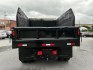 2006 RED CHEVROLET C4500 C4C042 (1GBE4C1296F) , Automatic transmission, located at 117 North Cameron Street, Harrisburg, PA, 17101, (717) 963-8962, 40.266762, -76.875259 - WE FINANCE!!! MOST vehicles are available for financing. Good Credit/ Challenged Credit/ No Credit - ALL Trade-Ins Welcomed!!! APPLY ONLINE or CALL us TODAY Please call us to discuss your cash and/or financing options. Thanks for checking our inventory! We're here to help.- Photo#3